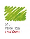 Acrilpen marcador para tela, ACRILEX