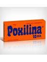 Poxilina Masilla de 70g