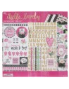 Paper Craft Kit