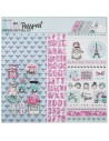 Paper Craft Kit