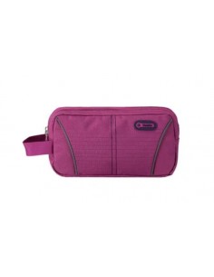 Estuche multiuso Zurich, TOTTO