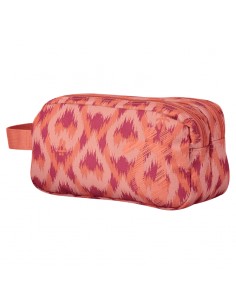 Estuche multiuso  Blintton, TOTTO