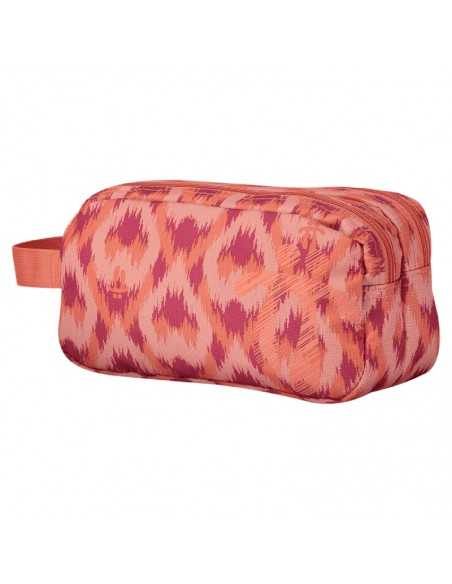 Estuche multiuso  Blintton, TOTTO