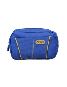 Estuche multiuso Eafit, TOTTO