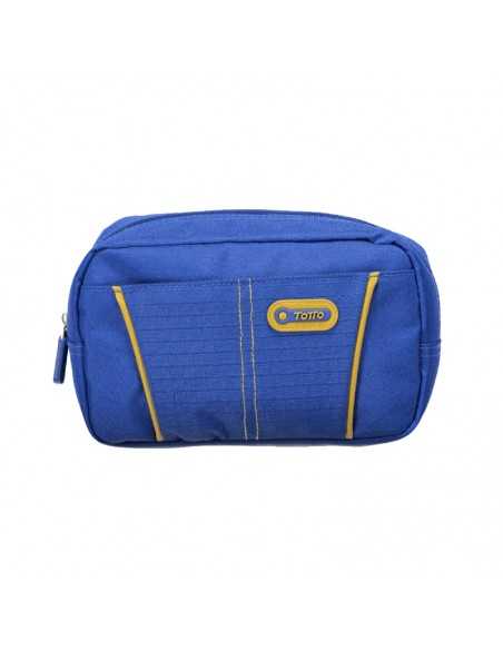 Estuche multiuso Eafit, TOTTO