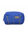 Estuche multiuso Eafit, TOTTO