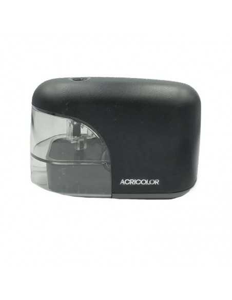 Tajador eléctrico ATY34, ACRICOLOR