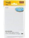 Grid notas, POST IT
