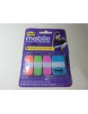 Notas adhesivas, POST IT