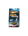 Autitos stunt devils, HOT WHEELS