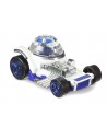 Autitos star wars, HOT WHEELS