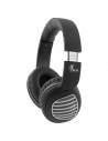 Auriculares estéreo, XTECH