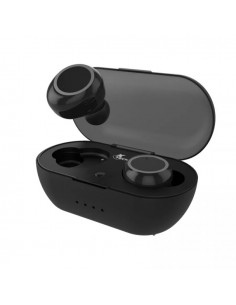 Auriculares true Wireless stereo, XTECH