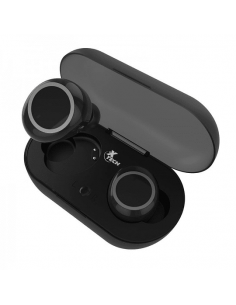 Auriculares true Wireless stereo, XTECH