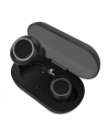 Auriculares true Wireless stereo, XTECH