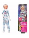 Muñeca de Profesiones, BARBIE