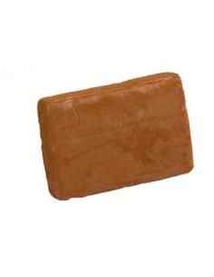 Arcilla Roja 1Kg -JOBBI