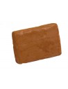 Arcilla Roja 1Kg -JOBBI