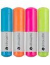 Plumas de dibujo 4 pc, SILHOUETTE