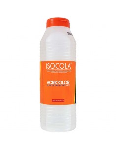 Isocola 950 gr, ACRICOLOR