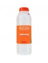Isocola 950 gr, ACRICOLOR