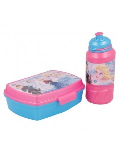 Caja de regalo 2 piezas