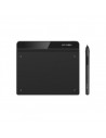 Tablet star g64, XP-PEN