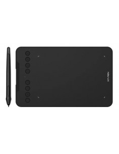 Tablet deco mini7, XP PEN