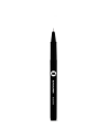 Tiralíneas blackliner 0.05mm. MOLOTOW