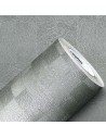 Vinilo adhesivo metalic firenze plata 1.06 x mt, IMPRIMAX