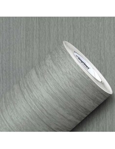 Vinil adhesivo madera roble MC-1803, IMPRIMAX