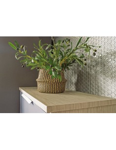 Vinil adhesivo madera roble MC-1803, IMPRIMAX