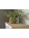 Vinil adhesivo madera roble MC-1803, IMPRIMAX