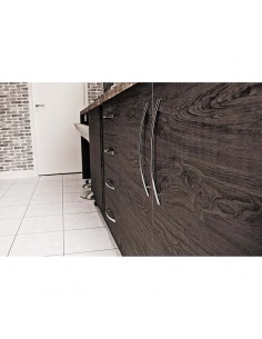 Vinil adhesivo madera roble MC-1803, IMPRIMAX