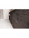 Vinil adhesivo madera roble MC-1803, IMPRIMAX