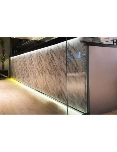 Vinil adhesivo Mármol carrara, IMPRIMAX