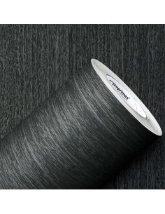 Vinilo adhesivo madera roble de 1.22xMT, IMPRIMAX