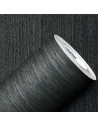 Vinilo adhesivo madera roble de 1.22xMT, IMPRIMAX