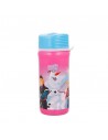 Botella twister fronze
