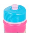 Botella twister fronze