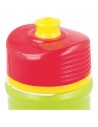 Botella twister Mickey