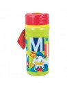 Botella twister Mickey