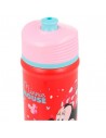 Botella twister Minnie