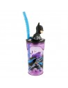 Vaso figurita 3D Batman