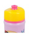 Botella twister princesa