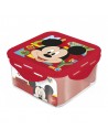 Contenedor Mickey