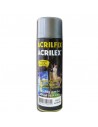 Spray acrilfix semi brillante, ACRILEX
