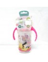 Vaso agarrador MINNIE.
