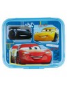 Sandwichera CARS.