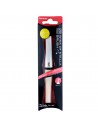ZIG MEMORY SYSTEM WINK OF STELLA BRUSH
